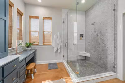 2300 W Fitzhugh Road, Dripping Springs, TX 78620 - Photo 24