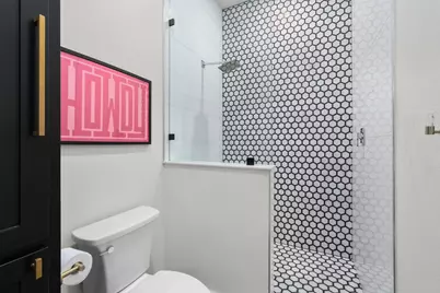 2300 W Fitzhugh Road, Dripping Springs, TX 78620 - Photo 28