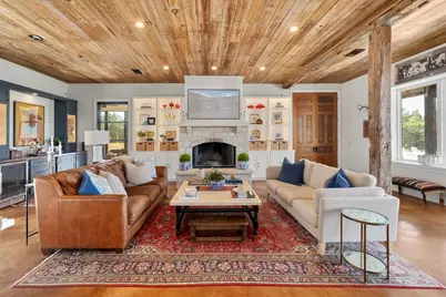 2300 W Fitzhugh Road, Dripping Springs, TX 78620 - Photo 10