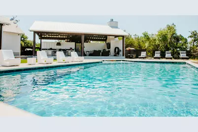 2300 W Fitzhugh Road, Dripping Springs, TX 78620 - Photo 6