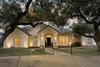 2016 Lakeway Boulevard, Lakeway, TX 78734 - Photo 30