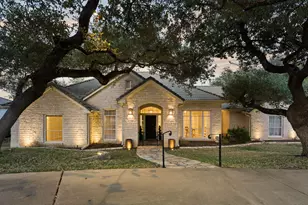 2016 Lakeway Blvd, Lakeway, TX 78734 - Photo 30