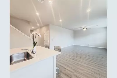 533 Appalachian Trail #116, Leander, TX 78641 - Photo 6