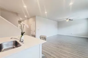 533 Appalachian Trl, Leander, TX 78641 - Photo 6