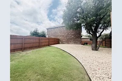 533 Appalachian Trail #116, Leander, TX 78641 - Photo 22