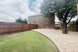 533 Appalachian Trl, Leander, TX 78641 - Photo 22