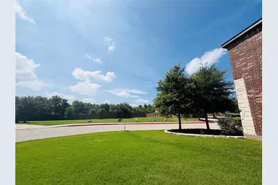 533 Appalachian Trail #116, Leander, TX 78641 - Photo 26