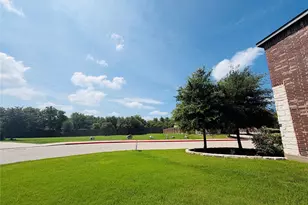 533 Appalachian Trl, Leander, TX 78641 - Photo 26