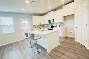 533 Appalachian Trl, Leander, TX 78641 - Photo 4