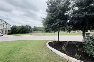 533 Appalachian Trl, Leander, TX 78641 - Photo 24