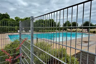 533 Appalachian Trl, Leander, TX 78641 - Photo 28