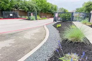 533 Appalachian Trl, Leander, TX 78641 - Photo 26