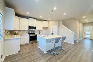 533 Appalachian Trl, Leander, TX 78641 - Photo 4