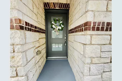 533 Appalachian Trail #116, Leander, TX 78641 - Photo 2