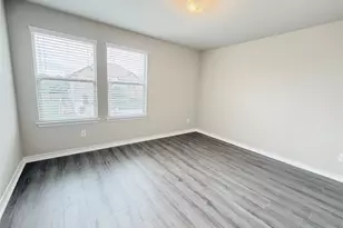 533 Appalachian Trl, Leander, TX 78641 - Photo 20