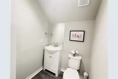 533 Appalachian Trail #116, Leander, TX 78641 - Photo 10