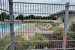 533 Appalachian Trl, Leander, TX 78641 - Photo 30