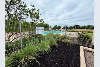 533 Appalachian Trail #116, Leander, TX 78641 - Photo 28