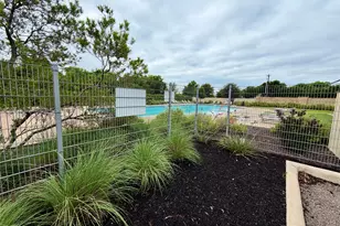 533 Appalachian Trl, Leander, TX 78641 - Photo 28