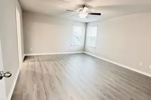 533 Appalachian Trl, Leander, TX 78641 - Photo 14