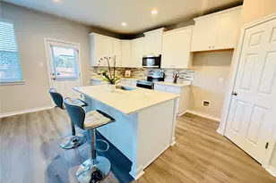 533 Appalachian Trl, Leander, TX 78641 - Photo 6