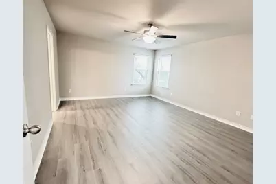 533 Appalachian Trail #116, Leander, TX 78641 - Photo 16