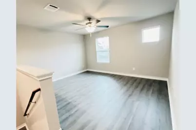 533 Appalachian Trail #116, Leander, TX 78641 - Photo 12