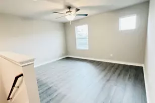 533 Appalachian Trl, Leander, TX 78641 - Photo 12