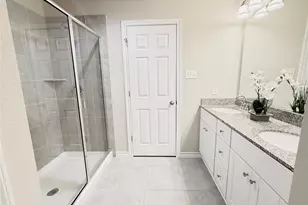 533 Appalachian Trl, Leander, TX 78641 - Photo 16
