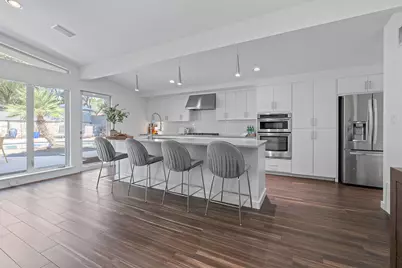 412 Ridgewood Road, West Lake Hills, TX 78746 - Photo 10