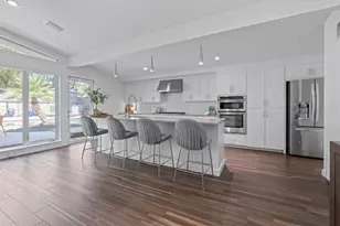 412 Ridgewood Rd, West Lake Hills, TX 78746 - Photo 10