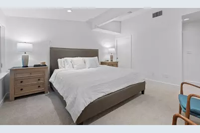 412 Ridgewood Road, West Lake Hills, TX 78746 - Photo 22