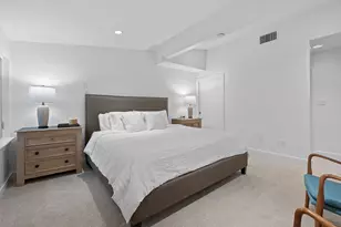 412 Ridgewood Rd, West Lake Hills, TX 78746 - Photo 22