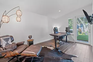 412 Ridgewood Rd, West Lake Hills, TX 78746 - Photo 16