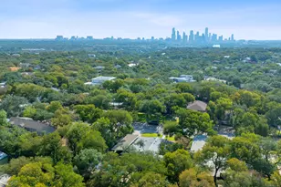 412 Ridgewood Rd, West Lake Hills, TX 78746 - Photo 40