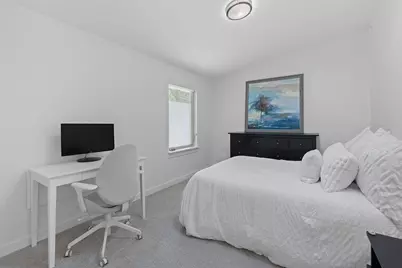 412 Ridgewood Road, West Lake Hills, TX 78746 - Photo 28