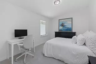 412 Ridgewood Rd, West Lake Hills, TX 78746 - Photo 28