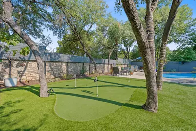 412 Ridgewood Road, West Lake Hills, TX 78746 - Photo 36