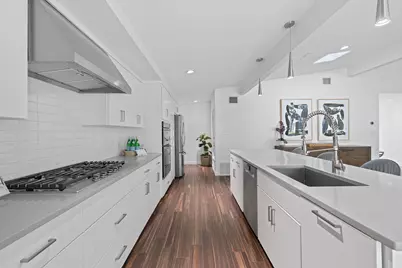 412 Ridgewood Road, West Lake Hills, TX 78746 - Photo 14