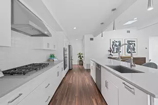 412 Ridgewood Rd, West Lake Hills, TX 78746 - Photo 14