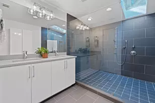 412 Ridgewood Rd, West Lake Hills, TX 78746 - Photo 24