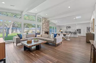 412 Ridgewood Rd, West Lake Hills, TX 78746 - Photo 1