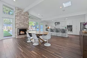 412 Ridgewood Rd, West Lake Hills, TX 78746 - Photo 8