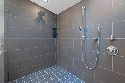 412 Ridgewood Road, West Lake Hills, TX 78746 - Photo 26