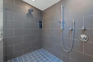 412 Ridgewood Rd, West Lake Hills, TX 78746 - Photo 26