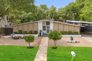 412 Ridgewood Rd, West Lake Hills, TX 78746 - Photo 6