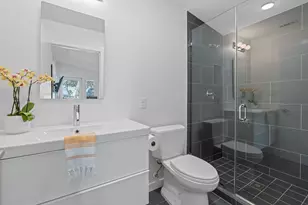 412 Ridgewood Rd, West Lake Hills, TX 78746 - Photo 20