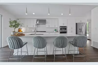 412 Ridgewood Road, West Lake Hills, TX 78746 - Photo 12