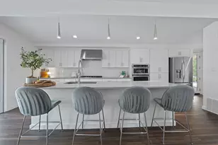 412 Ridgewood Rd, West Lake Hills, TX 78746 - Photo 12