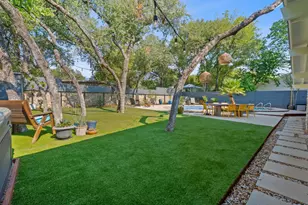 412 Ridgewood Rd, West Lake Hills, TX 78746 - Photo 38